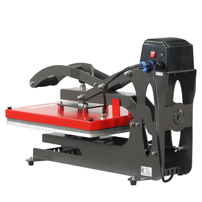 Vector Pro 16” x 20” Auto Open Slide Out Heat Press