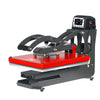 Vector Pro 16” x 20” Auto Open Slide Out Heat Press