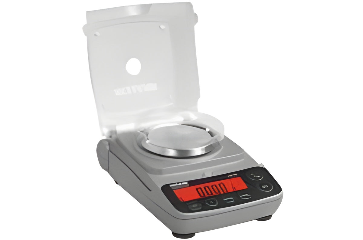 Gram Scale #VIC-1501