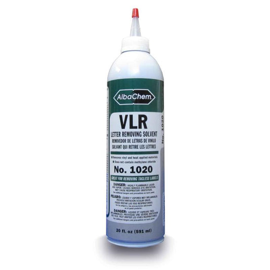 VLR Vinyl Letter Remover-Albatross Lawson Screen & Digital Products dtf printer screen printing direct to fabric equipment machine printers equipment dtg printer screen printing direct to garment equipment machine printers