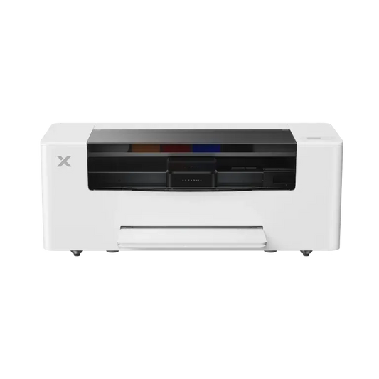 xTool DTF Apparel Printer
