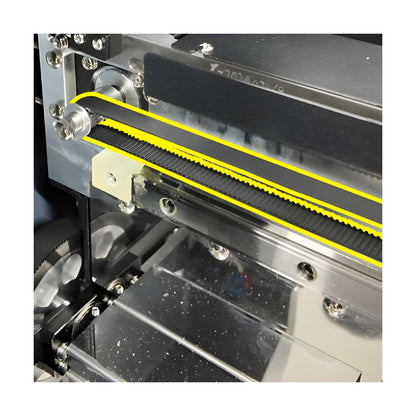 X Axis Printhead Carriage Belt for Prestige R2 & R2Pro