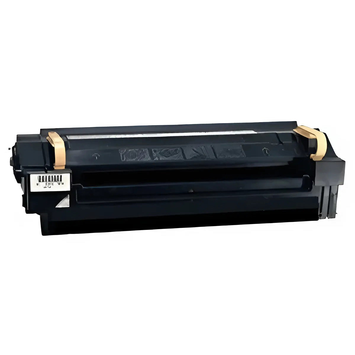 Replacement Toner Cartridge for FilmMaker & ScreenWriter Printers