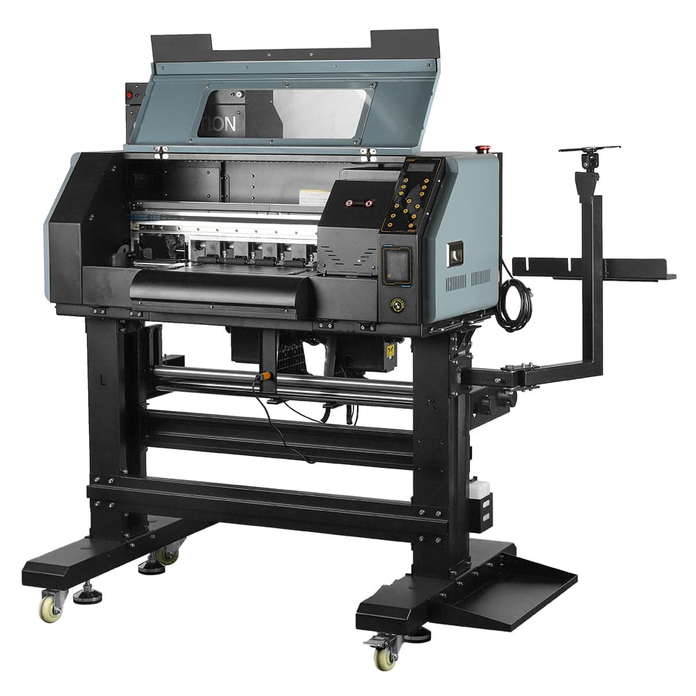 Prestige L2 DTF Roll Printer – DTF Station – Lawson Screen & Digital  Products