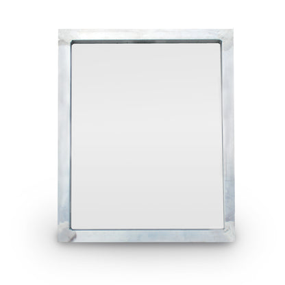 Retensionable Panel & Eco Screen Frames  Screen Print Alum Frame – Lawson  Screen & Digital Products
