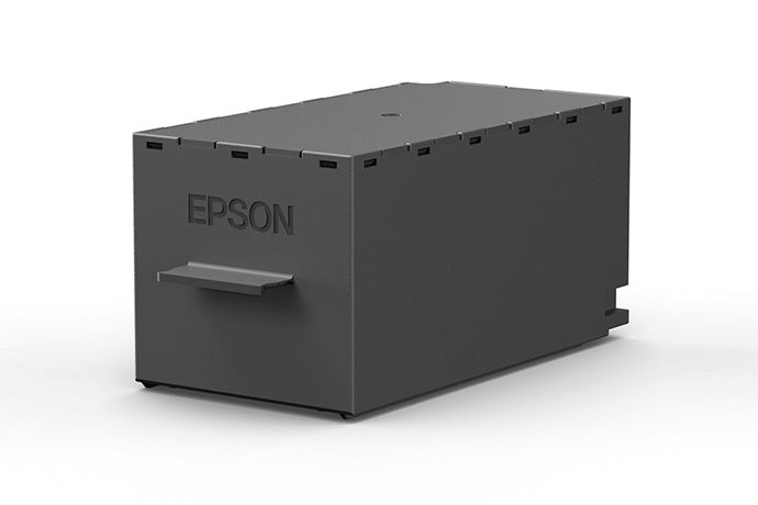 Epson Printer Replacement Ink Waste Maintenance Tank-Epson Printer Parts-Epson Lawson Screen & Digital Products dtf printer screen printing direct to fabric equipment machine printers equipment dtg printer screen printing direct to garment equipment machine printers