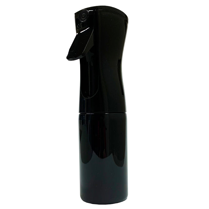 Prettier Spray Pretreat Pressurized Spray Bottle | DTG Pretreating by Hand