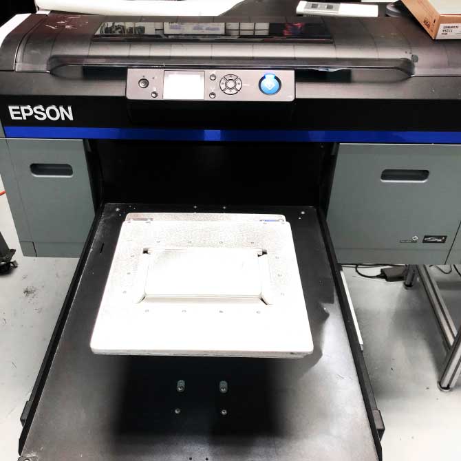 Epson Face Mask Platens for DTG Printers-Epson DTG Platens & Pallets-Lawson Screen & Digital Products Lawson Screen & Digital Products dtf printer screen printing direct to fabric equipment machine printers equipment dtg printer screen printing direct to garment equipment machine printers