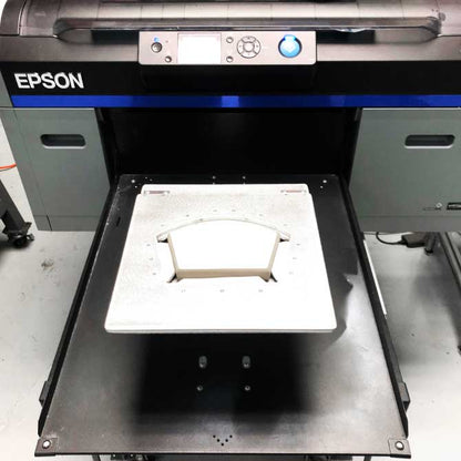 Epson Face Mask Platens for DTG Printers-Epson DTG Platens & Pallets-Lawson Screen & Digital Products Lawson Screen & Digital Products dtf printer screen printing direct to fabric equipment machine printers equipment dtg printer screen printing direct to garment equipment machine printers
