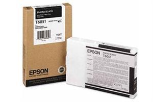 EPSON Stylus Pro 4800/4880 UltraChrome K3 Ink Cartridges-Epson Inks-Epson Lawson Screen & Digital Products dtf printer screen printing direct to fabric equipment machine printers equipment dtg printer screen printing direct to garment equipment machine printers