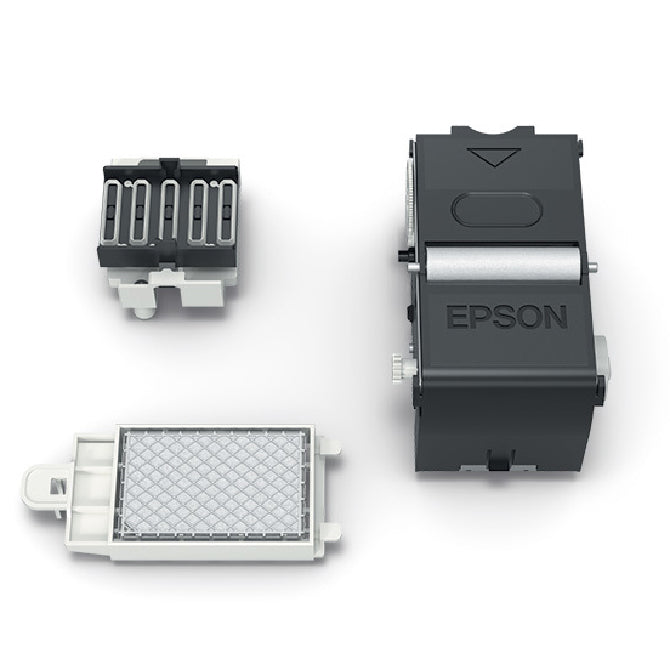 Epson SureColor Print Head Cleaning Kit-Epson Cleaning Solutions-Epson Lawson Screen & Digital Products dtf printer screen printing direct to fabric equipment machine printers equipment dtg printer screen printing direct to garment equipment machine printers