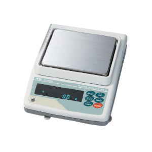 GF-3000 Electronic Gram Scale-Screen Printing Testing and Control-Lawson Screen & Digital Products Lawson Screen & Digital Products dtf printer screen printing direct to fabric equipment machine printers equipment dtg printer screen printing direct to garment equipment machine printers