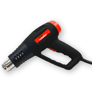 Flameless Hot Air Heat Gun Dryer-Heat Transfer Products-Lawson Screen & Digital Products Lawson Screen & Digital Products dtf printer screen printing direct to fabric equipment machine printers equipment dtg printer screen printing direct to garment equipment machine printers