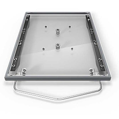 Epson Hanger Platens (Multiple Sizes) for Epson DTG Printers