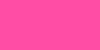 MCO-156 Opaque Flo Pink-Textile Plastisol Ink-Multi-Tech Lawson Screen & Digital Products dtf printer screen printing direct to fabric equipment machine printers equipment dtg printer screen printing direct to garment equipment machine printers