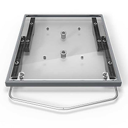 Epson Hanger Platens (Multiple Sizes) for Epson DTG Printers
