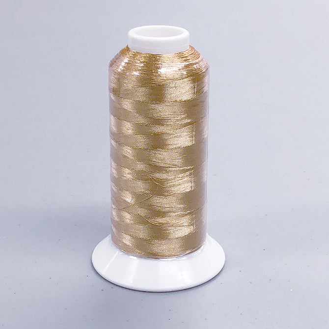 Metallic Thread  Robison-Anton Thread – Lawson Screen & Digital Products