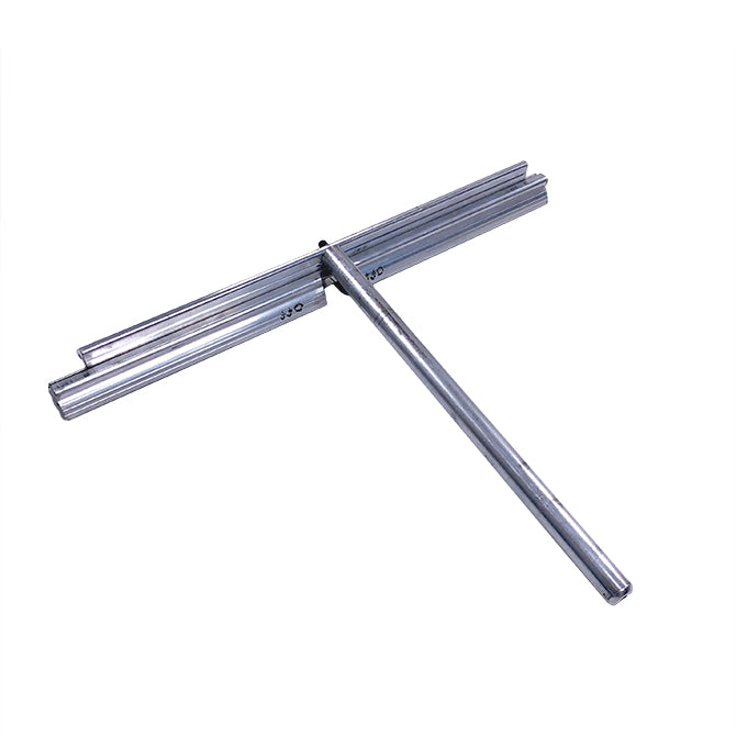 Tension Tool for Panel Frames-Screen Frame Tools-Lawson Screen & Digital Products Lawson Screen & Digital Products dtf printer screen printing direct to fabric equipment machine printers equipment dtg printer screen printing direct to garment equipment machine printers