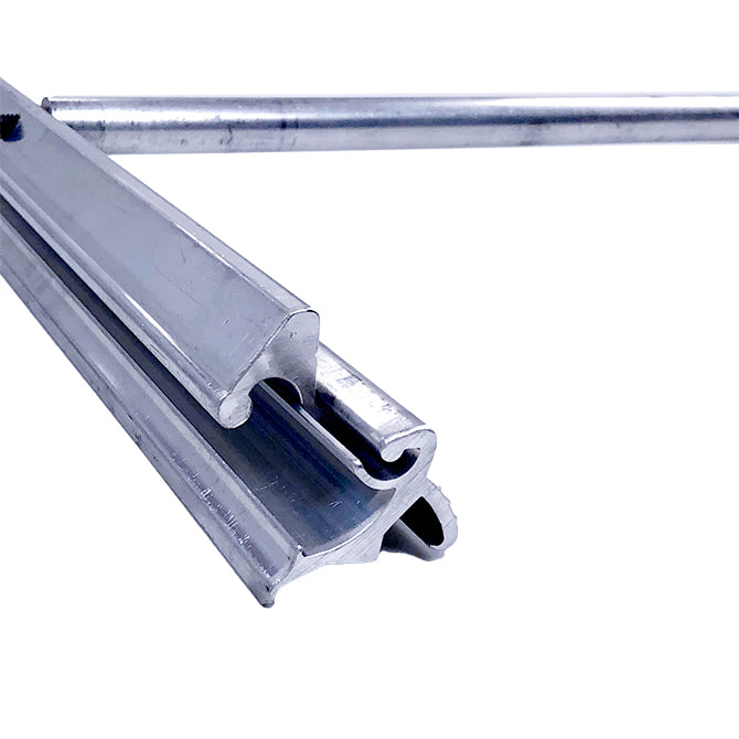 Tension Tool for Panel Frames-Screen Frame Tools-Lawson Screen & Digital Products Lawson Screen & Digital Products dtf printer screen printing direct to fabric equipment machine printers equipment dtg printer screen printing direct to garment equipment machine printers