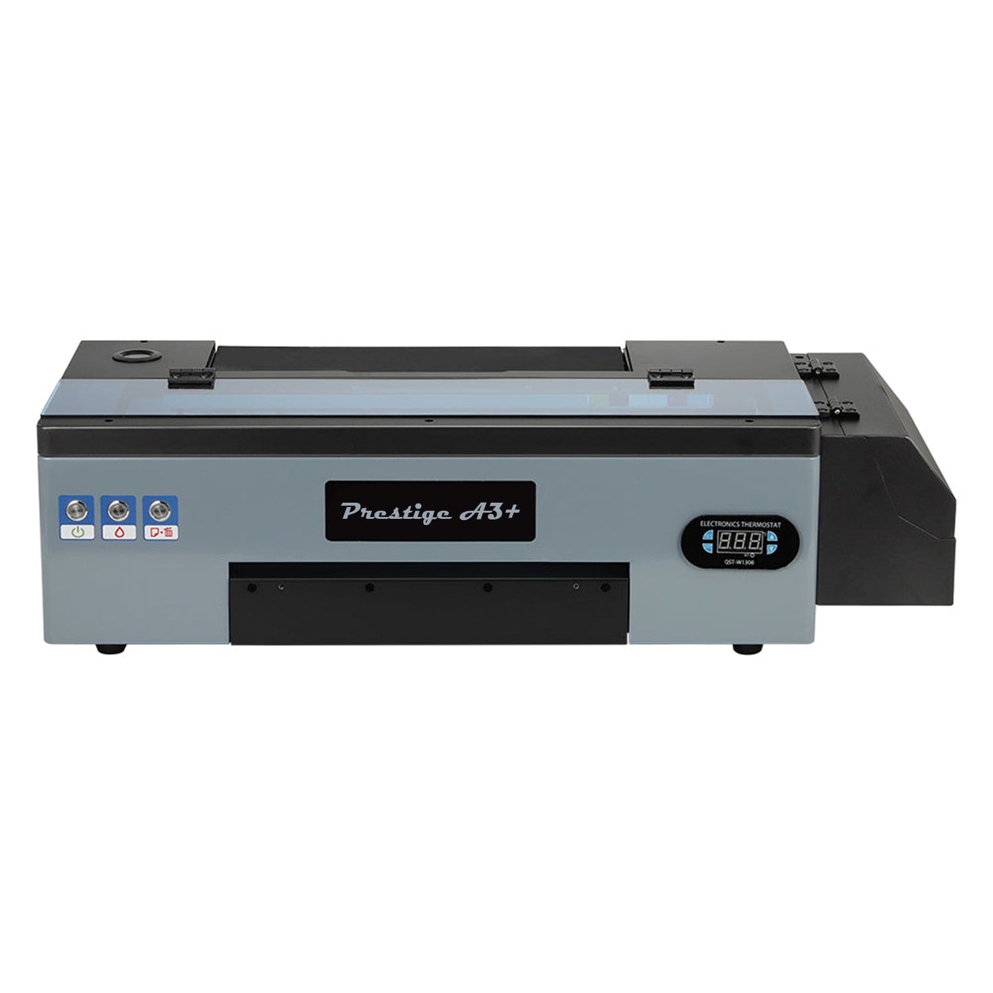 Prestige A3+ 13" Printer for DTF-DTF Printer-DTF Station Lawson Screen & Digital Products dtf printer screen printing direct to fabric equipment machine printers equipment dtg printer screen printing direct to garment equipment machine printers