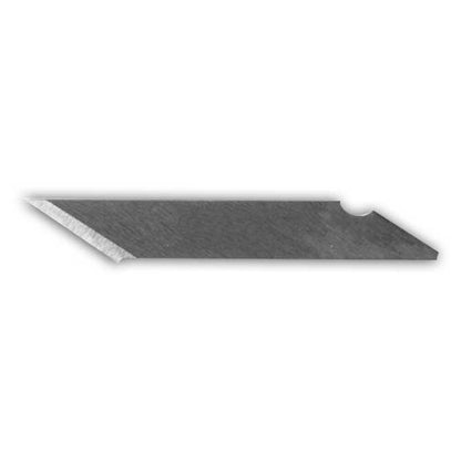 Roland Sheet Cut Replacement Blade-Roland parts-Roland Lawson Screen & Digital Products dtf printer screen printing direct to fabric equipment machine printers equipment dtg printer screen printing direct to garment equipment machine printers
