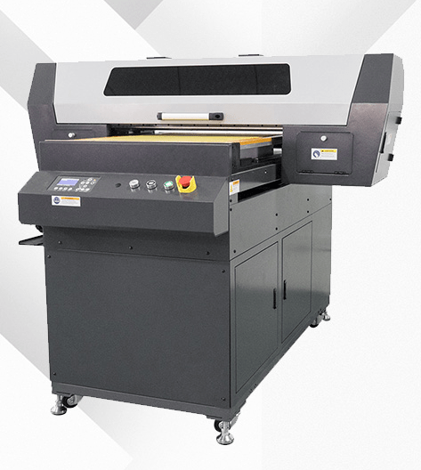 ScreenPRO 600 CTS Imaging System | Computer-to-Screen Printer