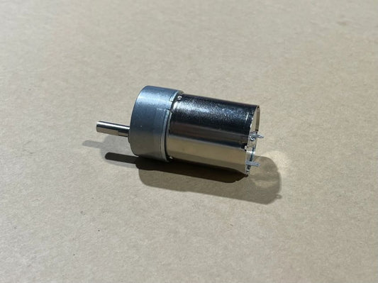 Silver-Jet Replacement Drive Motor-Pre-Treat Machine Accessories-Lawson Screen & Digital Products Lawson Screen & Digital Products dtf printer screen printing direct to fabric equipment machine printers equipment dtg printer screen printing direct to garment equipment machine printers