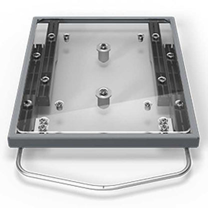 Epson Hanger Platens (Multiple Sizes) for Epson DTG Printers