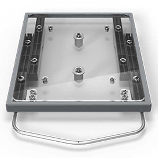Epson Hanger Platens (Multiple Sizes) for Epson DTG Printers