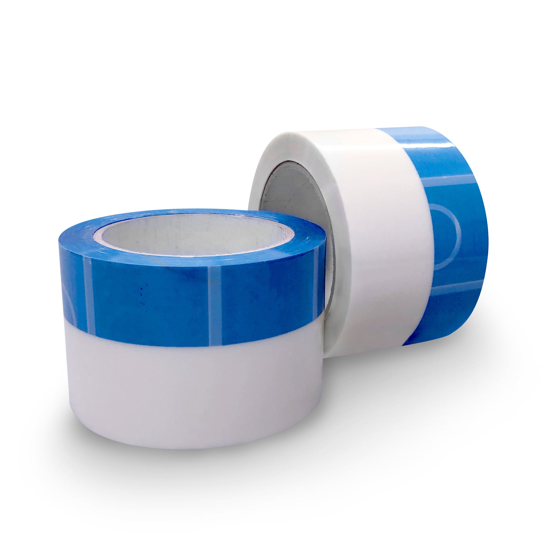 Split Tape for Screen Printing | Screen Printing Supplies for Less
