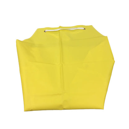 Industrial Urethane Aprons-Screen Printing Safety-Lawson Screen & Digital Products Lawson Screen & Digital Products dtf printer screen printing direct to fabric equipment machine printers equipment dtg printer screen printing direct to garment equipment machine printers