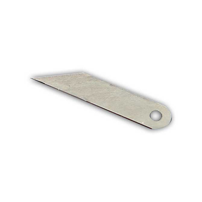 VersaCUT Blade pack of 100-Roland Printer Parts-Roland Lawson Screen & Digital Products dtf printer screen printing direct to fabric equipment machine printers equipment dtg printer screen printing direct to garment equipment machine printers