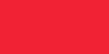 WOW-502 Bright Red-Textile Plastisol Ink-Multi-Tech Lawson Screen & Digital Products dtf printer screen printing direct to fabric equipment machine printers equipment dtg printer screen printing direct to garment equipment machine printers