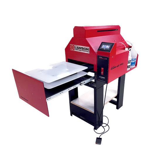 Crating Fee $150-Fee-Lawson Screen & Digital Products Lawson Screen & Digital Products dtf printer screen printing direct to fabric equipment machine printers equipment dtg printer screen printing direct to garment equipment machine printers
