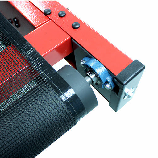Standard Conveyor Dryer Belts