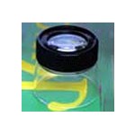 Egg-Cup 8x Magnifier-Screen Printing Testing and Control-Lawson Screen & Digital Products Lawson Screen & Digital Products dtf printer screen printing direct to fabric equipment machine printers equipment dtg printer screen printing direct to garment equipment machine printers