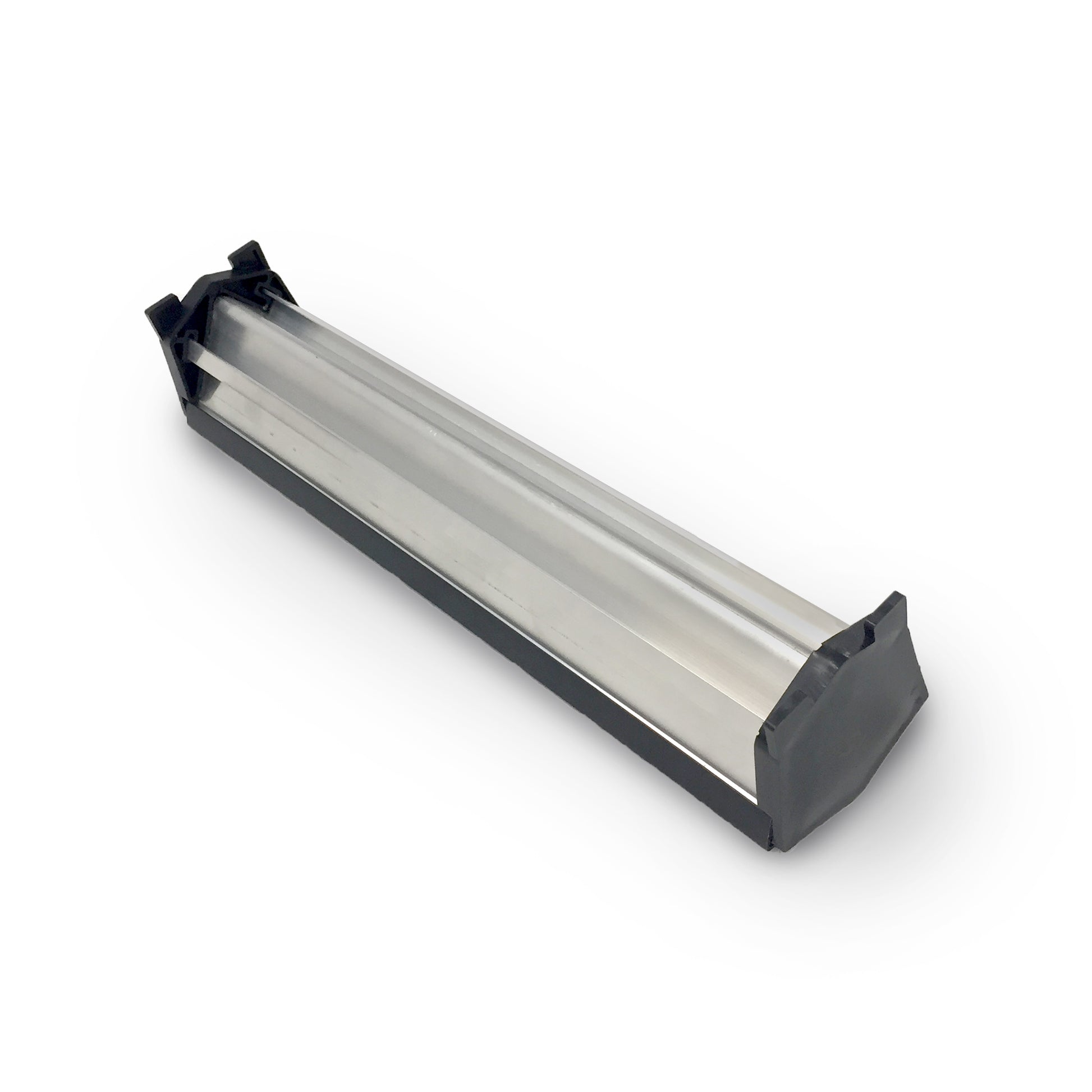 Leak-Proof-End-Caps-for-Aluminum-Scoop-Coater