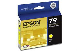 Cartouche Epson C13T00P140 imprimante – FixPart