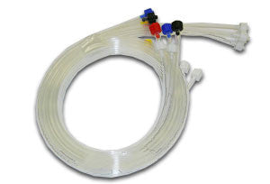 Epson Ink Line Epson 1800 Printer Ink Lines | Epson Printer Parts