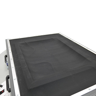 Lawson Replacement Vacuum Blankets-Equipment Accessories-Lawson Screen & Digital Products Lawson Screen & Digital Products dtf printer screen printing direct to fabric equipment machine printers equipment dtg printer screen printing direct to garment equipment machine printers