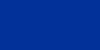 Fluorescent Blue 939 Nylon Jacket Plastisol Ink-Textile Plastisol Ink-Lawson Screen & Digital Products Lawson Screen & Digital Products dtf printer screen printing direct to fabric equipment machine printers equipment dtg printer screen printing direct to garment equipment machine printers