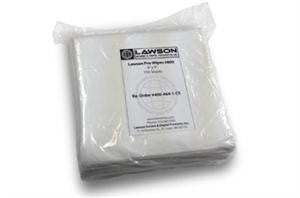 Lawson Pro-Wipes #800-Clean Up Rags-Lawson Screen & Digital Products Lawson Screen & Digital Products dtf printer screen printing direct to fabric equipment machine printers equipment dtg printer screen printing direct to garment equipment machine printers