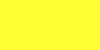 Lemon Yellow 913LF Nylon Jacket Ink-Textile Plastisol Ink-International Coatings Lawson Screen & Digital Products dtf printer screen printing direct to fabric equipment machine printers equipment dtg printer screen printing direct to garment equipment machine printers