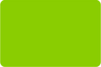 MC-803 Lime Green-Textile Plastisol Ink-Multi-Tech Lawson Screen & Digital Products dtf printer screen printing direct to fabric equipment machine printers equipment dtg printer screen printing direct to garment equipment machine printers