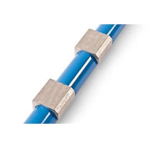 Newman Clamp Adapters for Newman Roller Frames-Screen Frame Tools-Newman Lawson Screen & Digital Products dtf printer screen printing direct to fabric equipment machine printers equipment dtg printer screen printing direct to garment equipment machine printers