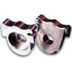 Newman Pin Locks Screen Printing Frame Accessories