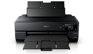 Epson SureColor P800 Film Positives Printer-Epson Printers-Epson Lawson Screen & Digital Products dtf printer screen printing direct to fabric equipment machine printers equipment dtg printer screen printing direct to garment equipment machine printers