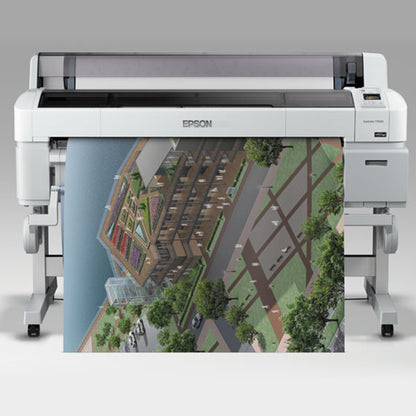 Epson T-Series Large Format Printers for Film Positives and More-Epson Printers-Epson Lawson Screen & Digital Products dtf printer screen printing direct to fabric equipment machine printers equipment dtg printer screen printing direct to garment equipment machine printers