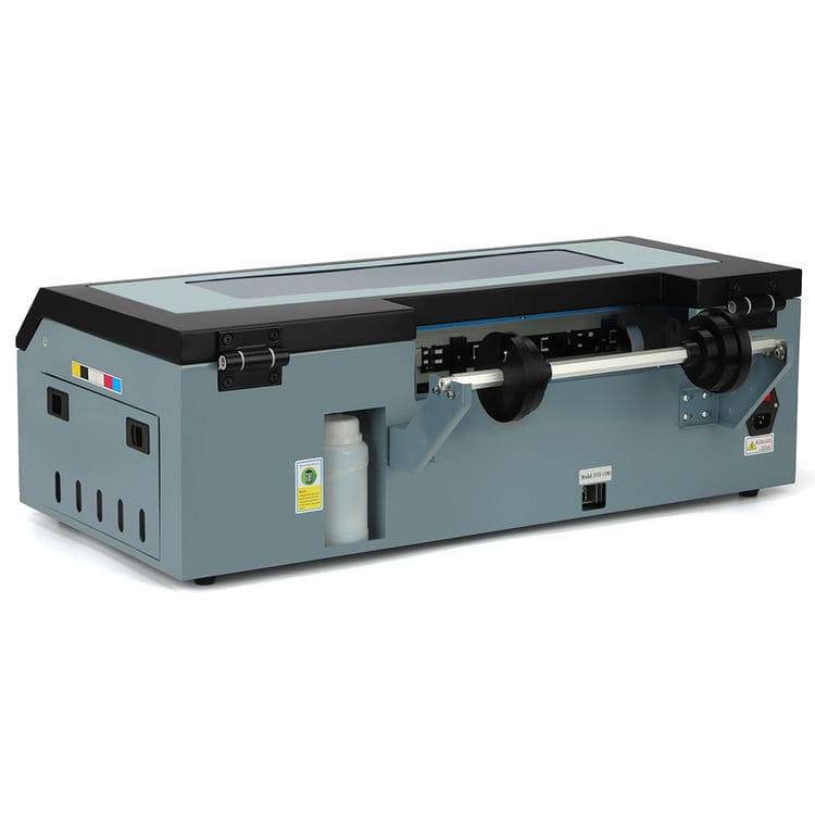 Prestige A3+ R 13" DTF Printer-DTF Printer-DTF Station Lawson Screen & Digital Products dtf printer screen printing direct to fabric equipment machine printers equipment dtg printer screen printing direct to garment equipment machine printers