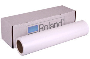 Roland Wallflair Removable Vinyl-Roland Vinyl-Roland Lawson Screen & Digital Products dtf printer screen printing direct to fabric equipment machine printers equipment dtg printer screen printing direct to garment equipment machine printers
